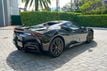 2022 Ferrari SF90 Spider Convertible - 22986484 - 53