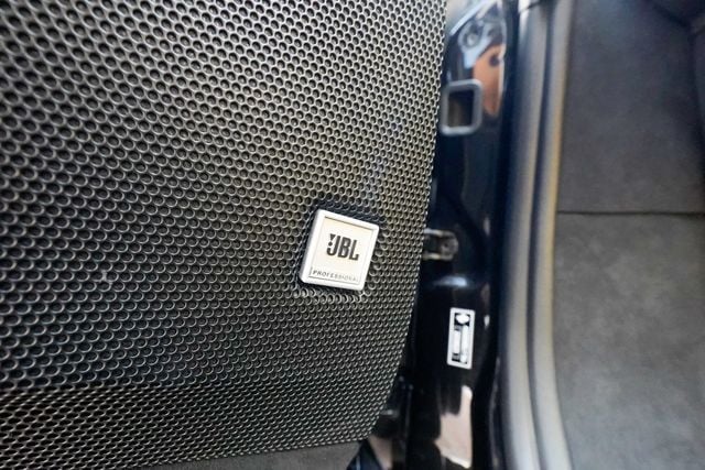 2022 Ferrari SF90 Spider Convertible - 22986484 - 57