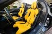 2022 Ferrari SF90 Spider Convertible - 22986484 - 58