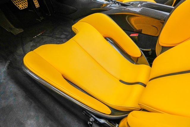 2022 Ferrari SF90 Spider Convertible - 22986484 - 63