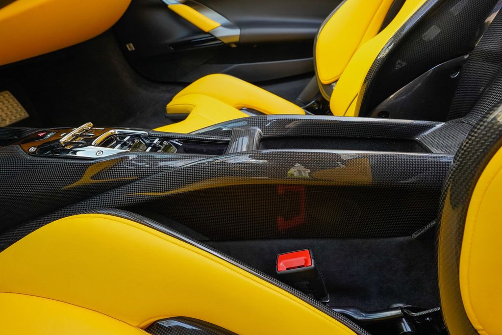 2022 Ferrari SF90 Spider Convertible - 22986484 - 67