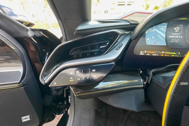 2022 Ferrari SF90 Spider Convertible - 22986484 - 71