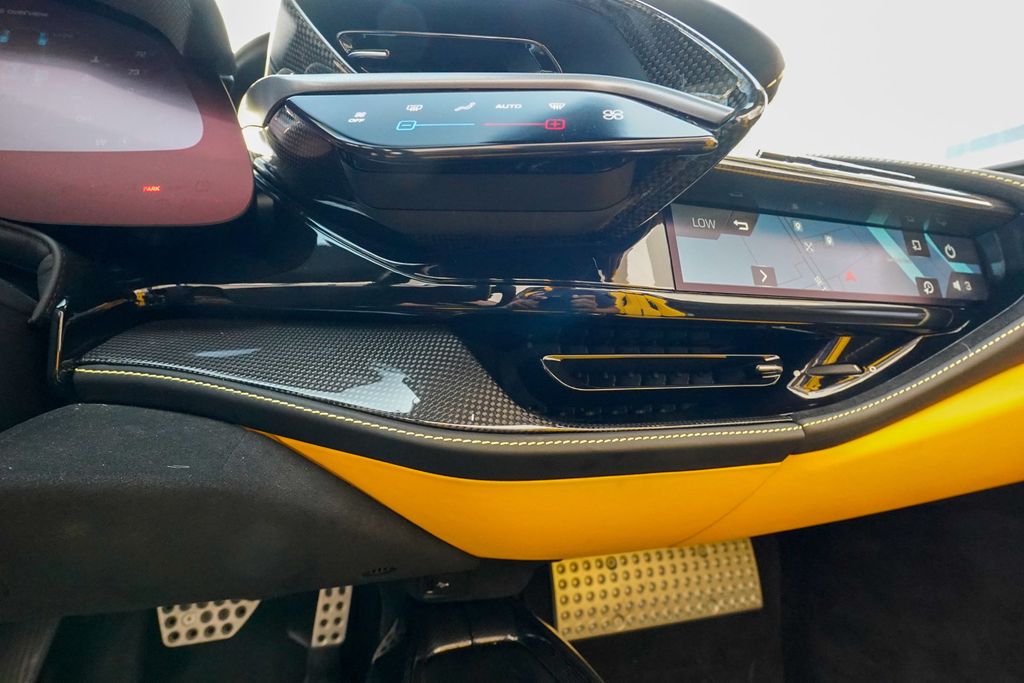 2022 Ferrari SF90 Spider Convertible - 22986484 - 75