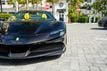 2022 Ferrari SF90 Spider Convertible - 22986484 - 7