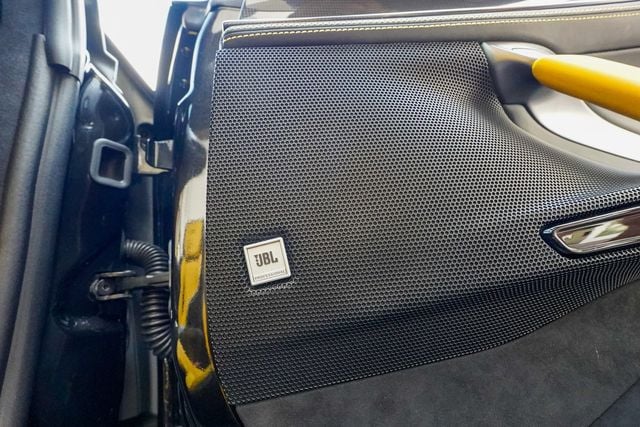 2022 Ferrari SF90 Spider Convertible - 22986484 - 83