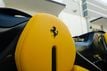 2022 Ferrari SF90 Spider Convertible - 22986484 - 88