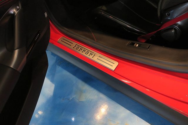 2022 Ferrari SF90 Stradale Coupe - 22950953 - 15