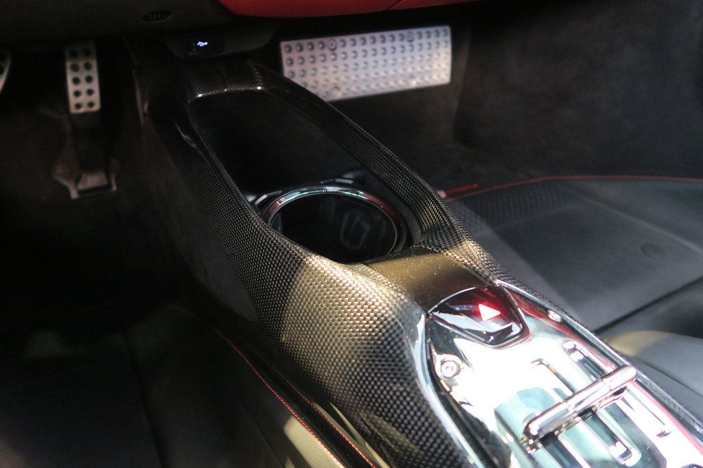 2022 Ferrari SF90 Stradale Coupe - 22950953 - 24