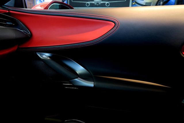 2022 Ferrari SF90 Stradale Coupe - 22950953 - 29