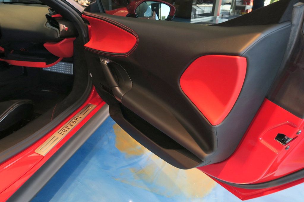 2022 Ferrari SF90 Stradale Coupe - 22950953 - 30