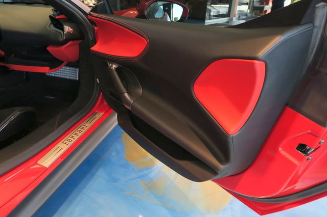 2022 Ferrari SF90 Stradale Coupe - 22950953 - 30