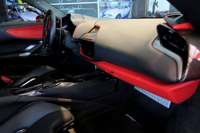 2022 Ferrari SF90 Stradale Coupe - 22950953 - 31