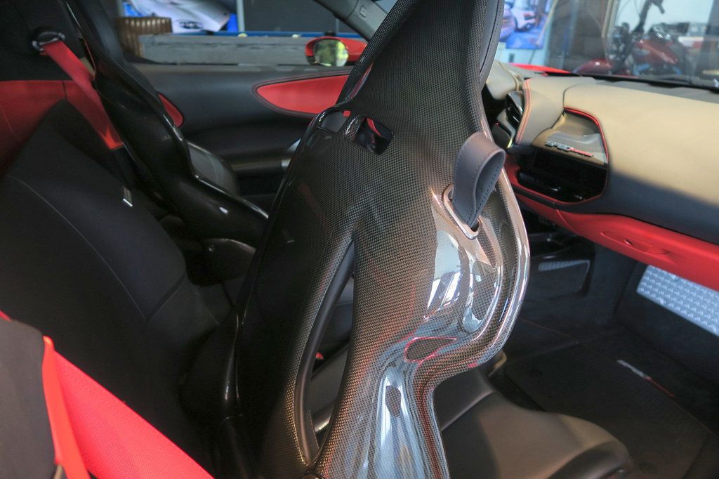 2022 Ferrari SF90 Stradale Coupe - 22950953 - 35