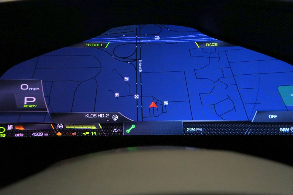 2022 Ferrari SF90 Stradale Coupe - 22950953 - 39