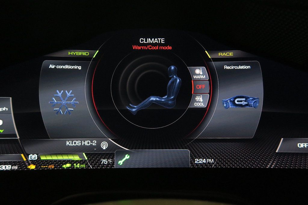 2022 Ferrari SF90 Stradale Coupe - 22950953 - 40