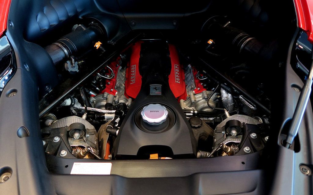 2022 Ferrari SF90 Stradale Coupe - 22950953 - 41