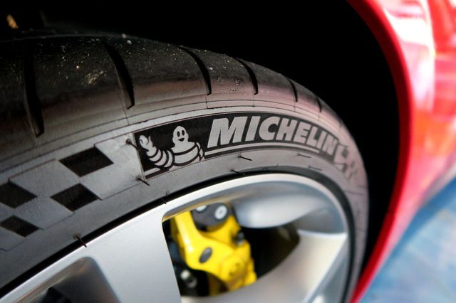 2022 Ferrari SF90 Stradale Coupe - 22950953 - 43