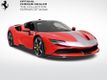 2022 Ferrari SF90 Stradale Coupe - 22956770 - 0