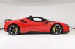 2022 Ferrari SF90 Stradale Coupe - 22956770 - 9