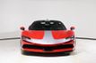 2022 Ferrari SF90 Stradale Coupe - 22956770 - 10