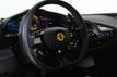 2022 Ferrari SF90 Stradale Coupe - 22956770 - 11