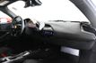 2022 Ferrari SF90 Stradale Coupe - 22956770 - 17