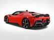 2022 Ferrari SF90 Stradale Coupe - 22956770 - 1