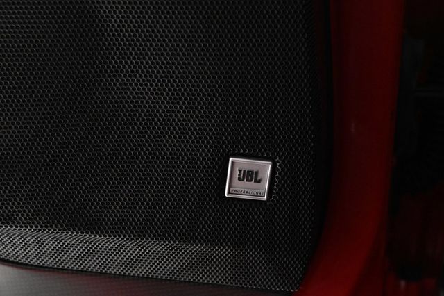 2022 Ferrari SF90 Stradale Coupe - 22956770 - 21