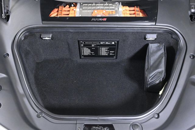 2022 Ferrari SF90 Stradale Coupe - 22956770 - 28