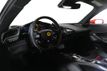 2022 Ferrari SF90 Stradale Coupe - 22956770 - 2