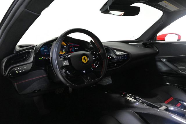 2022 Ferrari SF90 Stradale Coupe - 22956770 - 2