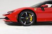 2022 Ferrari SF90 Stradale Coupe - 22956770 - 29