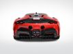 2022 Ferrari SF90 Stradale Coupe - 22956770 - 7