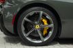 2022 Ferrari SF90 Stradale Coupe - 22608978 - 38