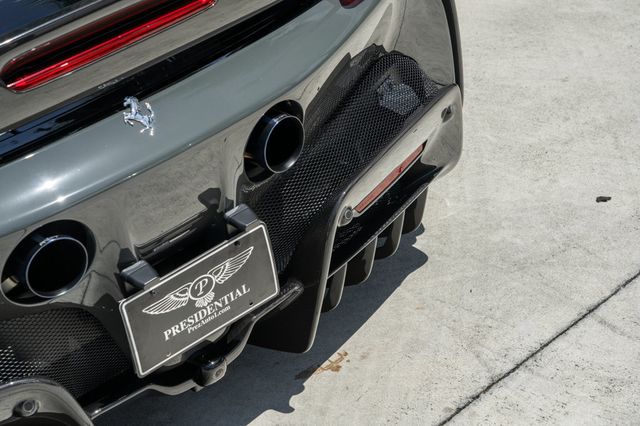2022 Ferrari SF90 Stradale Coupe - 23072760 - 24