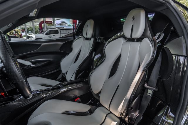 2022 Ferrari SF90 Stradale Coupe - 23072760 - 31