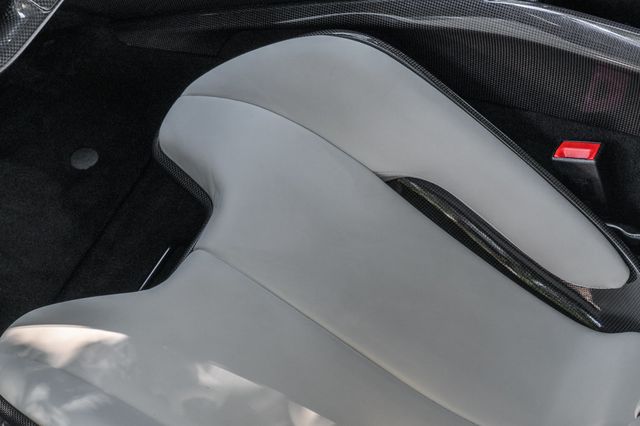 2022 Ferrari SF90 Stradale Coupe - 23072760 - 36
