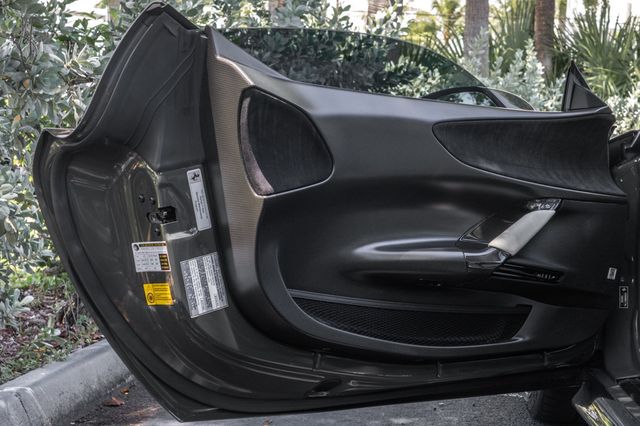 2022 Ferrari SF90 Stradale Coupe - 23072760 - 41