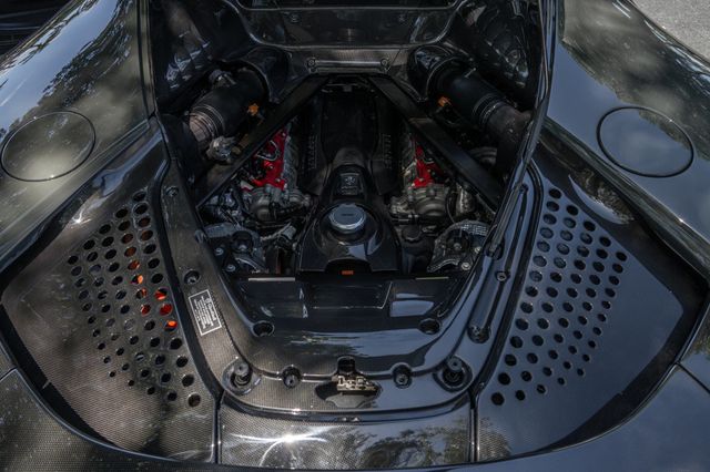 2022 Ferrari SF90 Stradale Coupe - 23072760 - 43