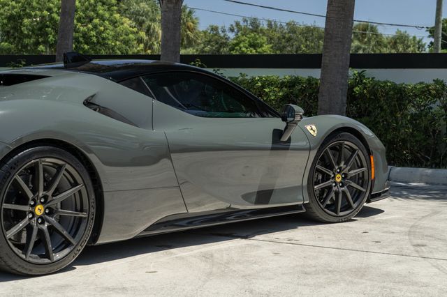 2022 Ferrari SF90 Stradale Coupe - 23072760 - 56