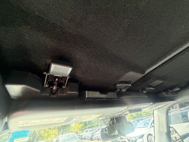 2022 Ford Bronco  - 23093334 - 13