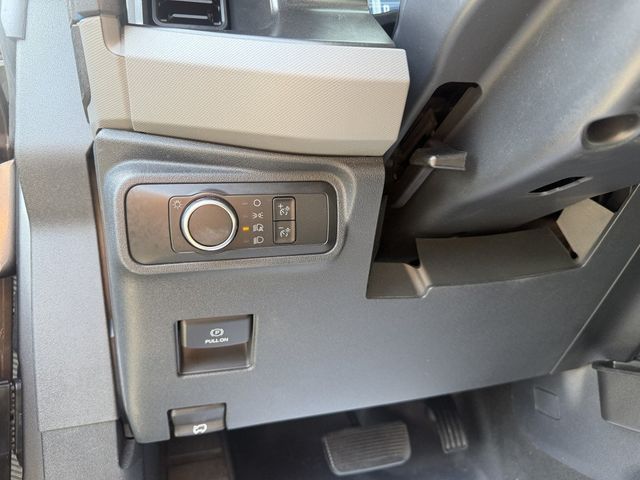 2022 Ford Bronco  - 23093334 - 15