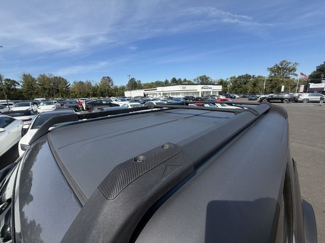 2022 Ford Bronco  - 23093334 - 30