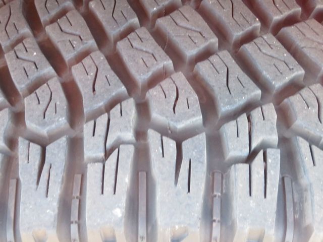 2022 Ford Bronco 1OWNER LIFTED OUTERBANKS 4X4 EXTAR CLEAN ONLY 12K MILES BAD BOY  - 22972625 - 15