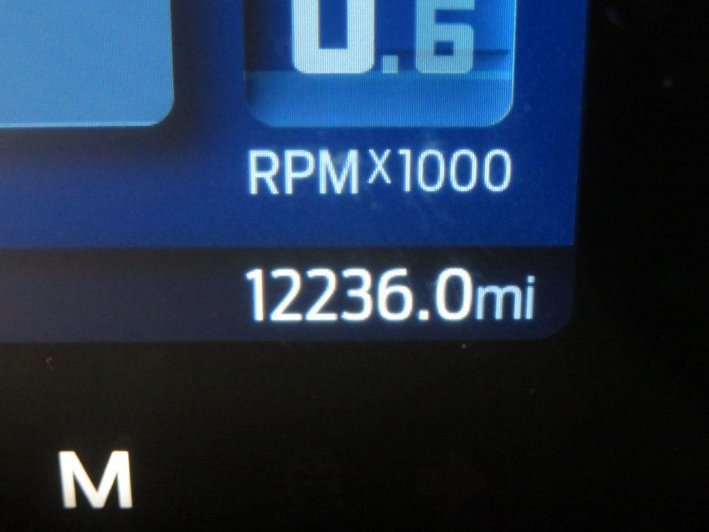 2022 Ford Bronco 1OWNER LIFTED OUTERBANKS 4X4 EXTAR CLEAN ONLY 12K MILES BAD BOY  - 22972625 - 32