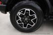 2022 Ford Bronco 2 Door 4x4 - 22975594 - 9