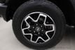 2022 Ford Bronco 2 Door 4x4 - 22975594 - 11