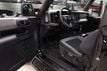 2022 Ford Bronco 2 Door 4x4 - 22975594 - 12