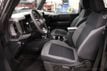 2022 Ford Bronco 2 Door 4x4 - 22975594 - 14