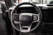 2022 Ford Bronco 2 Door 4x4 - 22975594 - 18